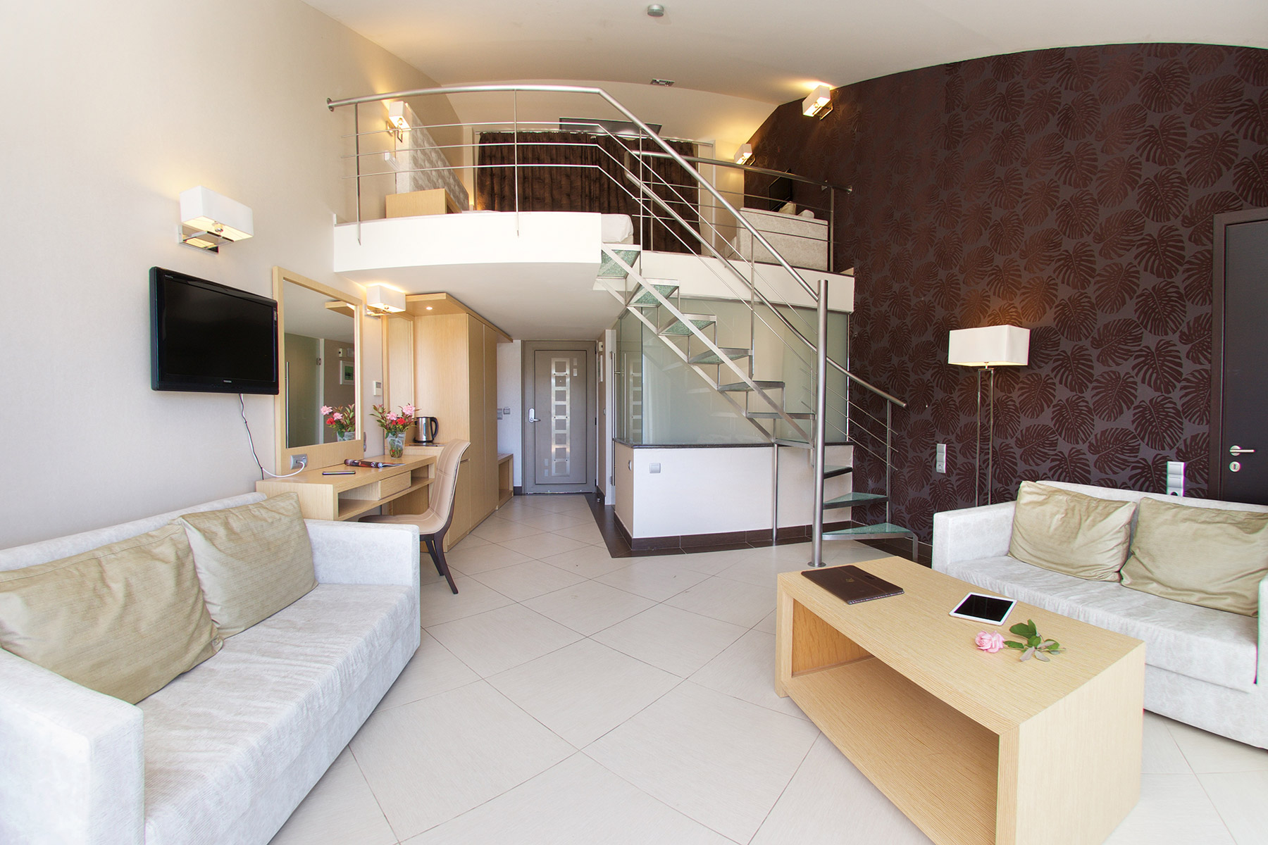 Ionian Emerald Resort